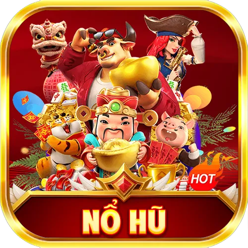 TT88 Nổ Hũ Đổi Thưởng