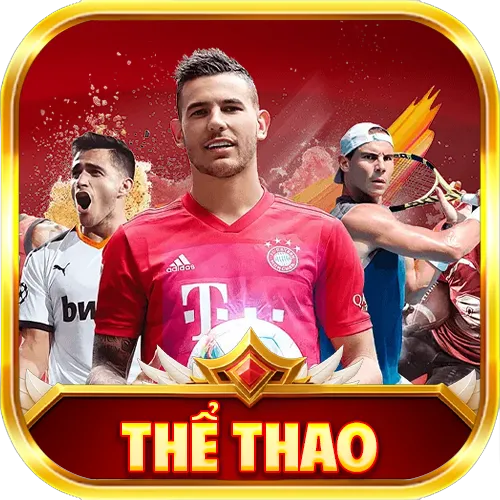 TT88 Thể Thao Esport